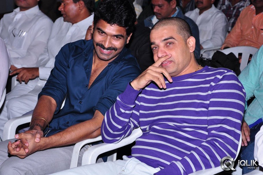 Man-Of-The-Match-Movie-Audio-Launch